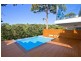 72 Sugarloaf Crescent, Castlecrag NSW 2068