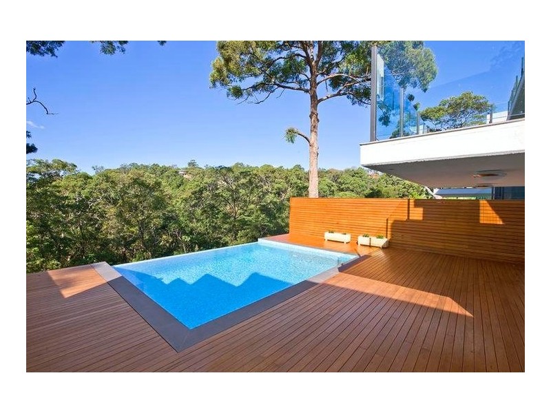 72 Sugarloaf Crescent, Castlecrag NSW 2068