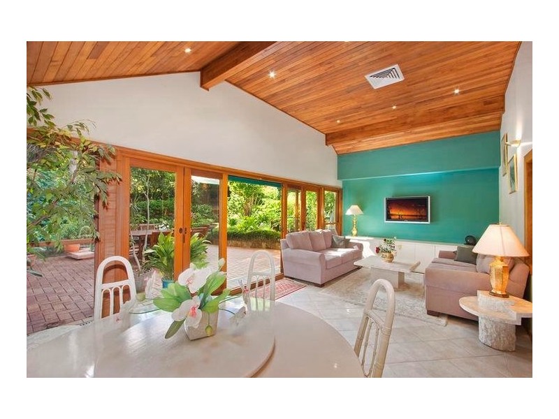 33 Lucknow Street, Willoughby NSW 2068