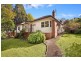 46 Railway Crescent, Lisarow NSW 2250