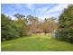 46 Railway Crescent, Lisarow NSW 2250
