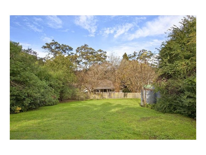 46 Railway Crescent, Lisarow NSW 2250