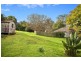 46 Railway Crescent, Lisarow NSW 2250