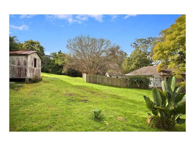 46 Railway Crescent, Lisarow NSW 2250