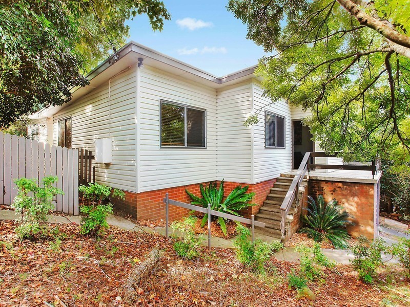 57 Turpentine Street, Wyoming NSW 2250