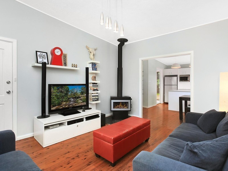 57 Turpentine Street, Wyoming NSW 2250