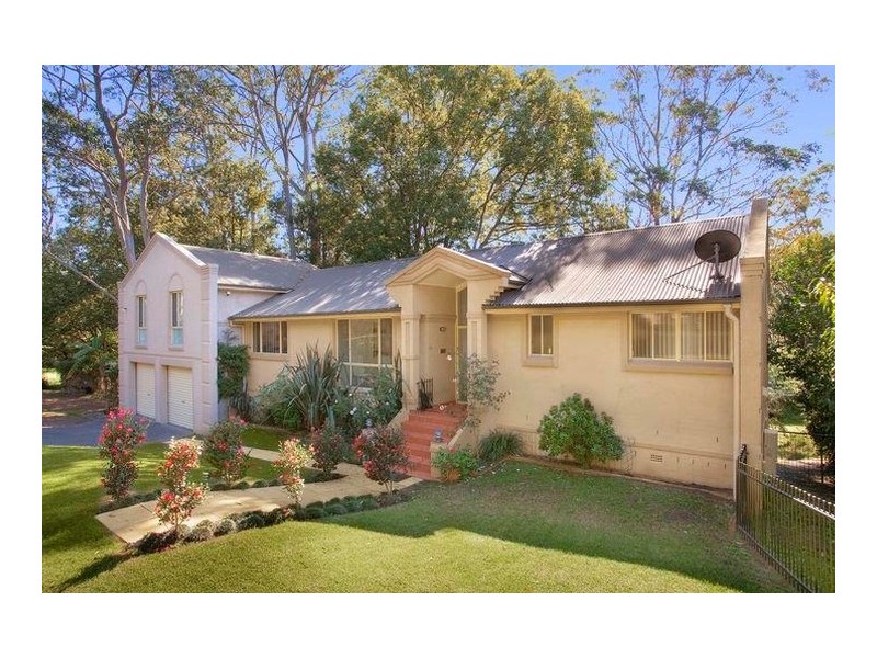 13 Anne Close, Narara NSW 2250
