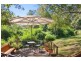 13 Anne Close, Narara NSW 2250