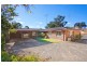 862 Pacific Highway, Niagara Park NSW 2250