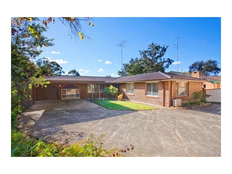 862 Pacific Highway, Niagara Park NSW 2250