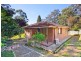 862 Pacific Highway, Niagara Park NSW 2250
