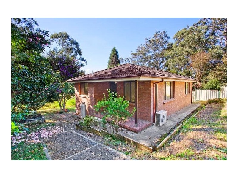 862 Pacific Highway, Niagara Park NSW 2250