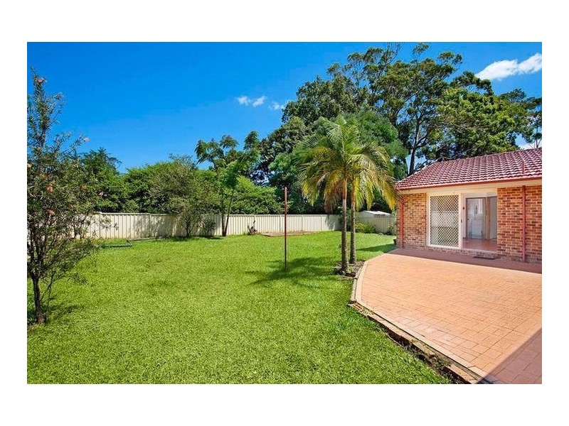 111 Woodview Avenue, Lisarow NSW 2250