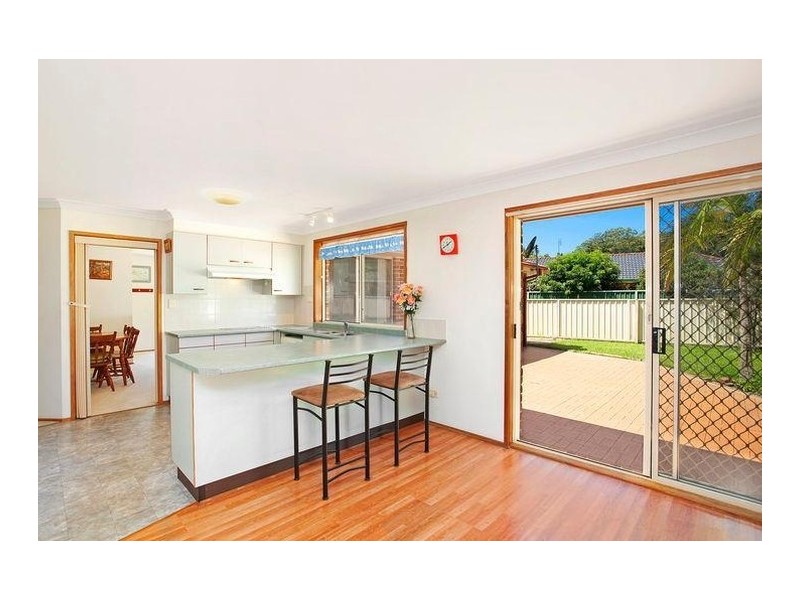 111 Woodview Avenue, Lisarow NSW 2250