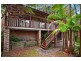 33 Joppa Street, Niagara Park NSW 2250