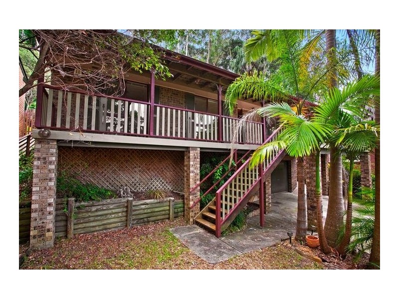 33 Joppa Street, Niagara Park NSW 2250