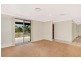 33 Joppa Street, Niagara Park NSW 2250
