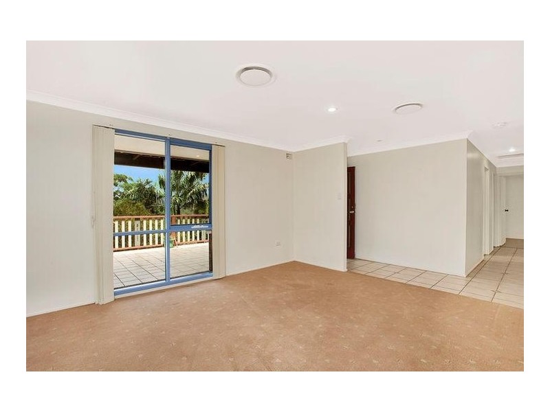 33 Joppa Street, Niagara Park NSW 2250