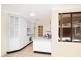 33 Joppa Street, Niagara Park NSW 2250