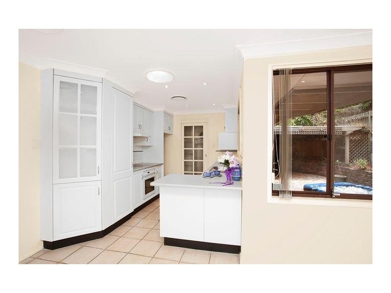 33 Joppa Street, Niagara Park NSW 2250