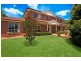 1 Oxley Place, Point Clare NSW 2250