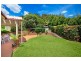 1 Oxley Place, Point Clare NSW 2250
