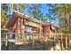 3 Calantha Drive, Wyoming NSW 2250