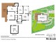 1 Kinarra Avenue, Wyoming NSW 2250 Floorplan