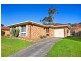 20 Nelimah Close, Narara NSW 2250