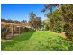 20 Nelimah Close, Narara NSW 2250