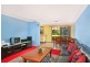 20 Nelimah Close, Narara NSW 2250