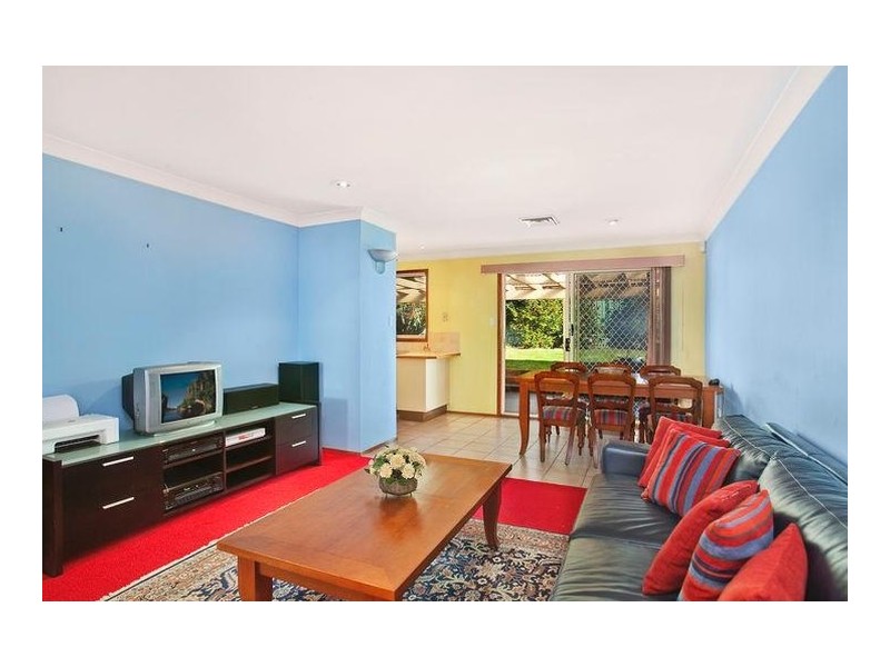 20 Nelimah Close, Narara NSW 2250