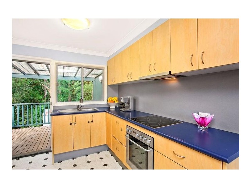 37 Morven Road, Niagara Park NSW 2250