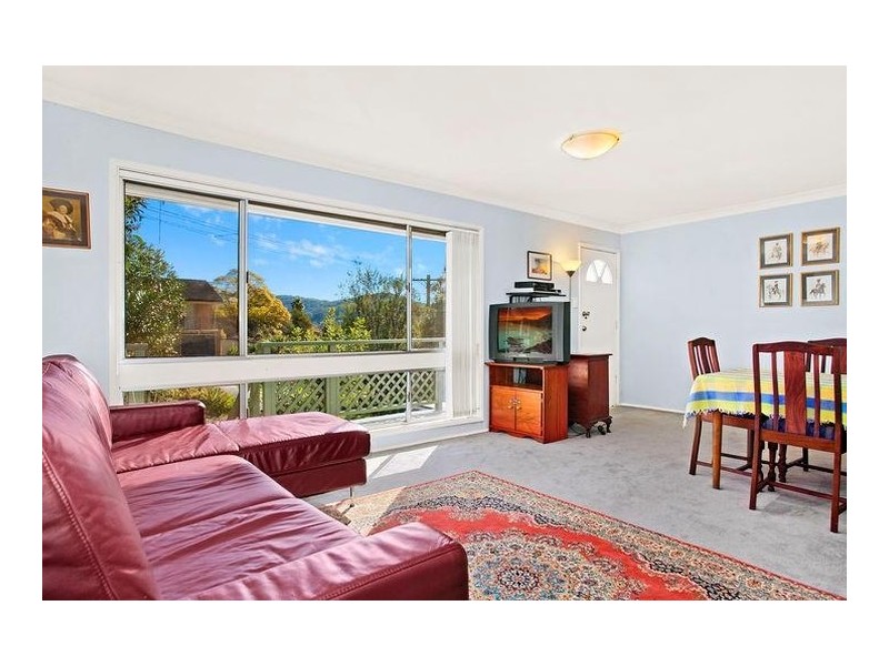 37 Morven Road, Niagara Park NSW 2250