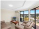 18/107 Henry Parry Drive, Gosford NSW 2250