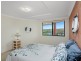 18/107 Henry Parry Drive, Gosford NSW 2250