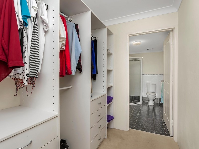 18/107 Henry Parry Drive, Gosford NSW 2250