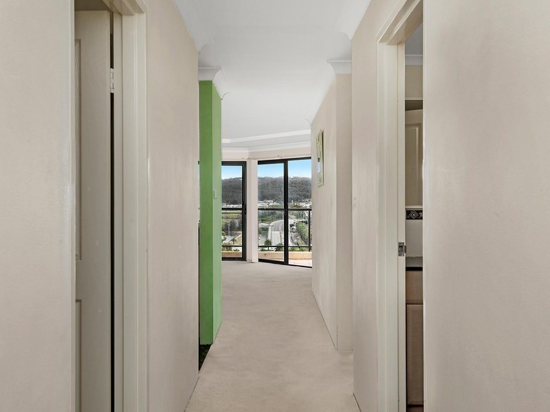 18/107 Henry Parry Drive, Gosford NSW 2250