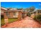 25 Digby Road, Springfield NSW 2250