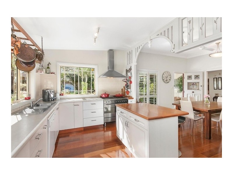 20 Darryl Road, Wyoming NSW 2250