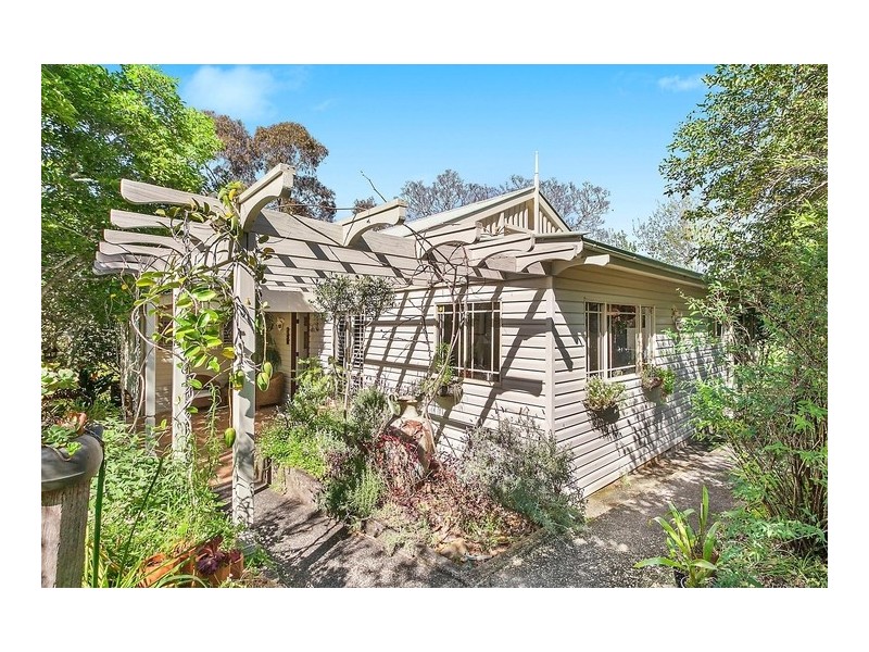 20 Darryl Road, Wyoming NSW 2250