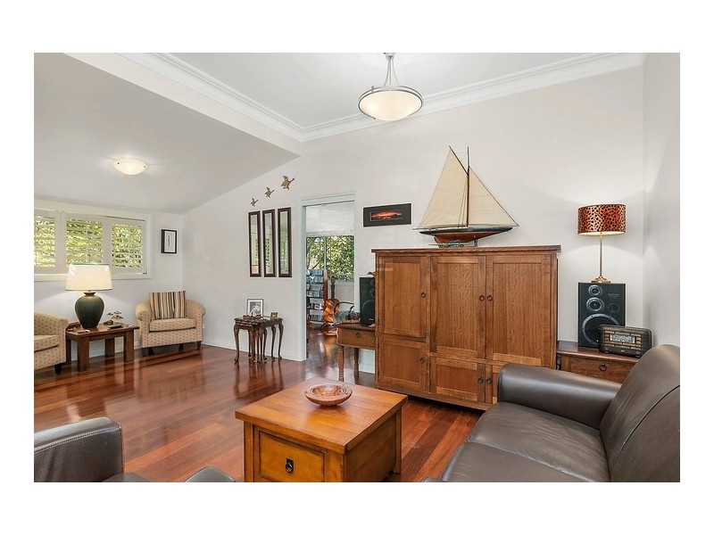 20 Darryl Road, Wyoming NSW 2250