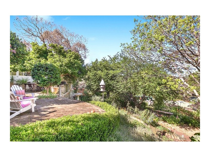 20 Darryl Road, Wyoming NSW 2250