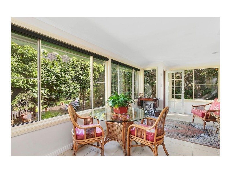 20 Darryl Road, Wyoming NSW 2250