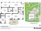 20 Darryl Road, Wyoming NSW 2250 Floorplan