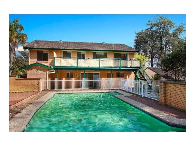 64 Beaumont Avenue, Wyoming NSW 2250