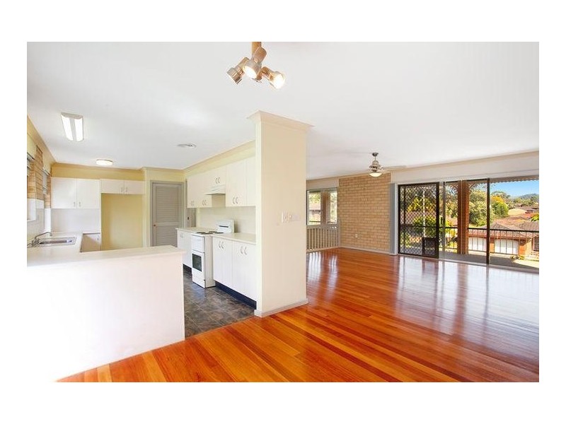 64 Beaumont Avenue, Wyoming NSW 2250