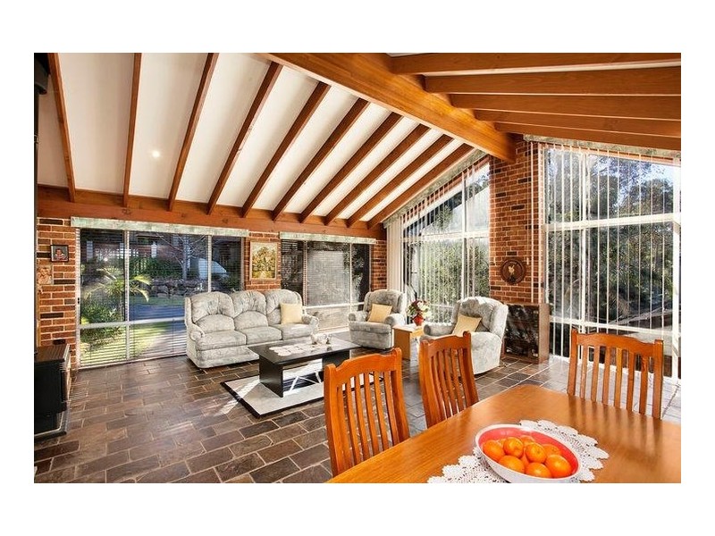 26 Woolard Road, Springfield NSW 2250