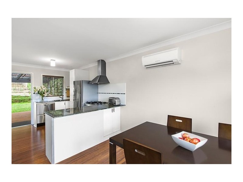 10 Dana Close, Wyoming NSW 2250