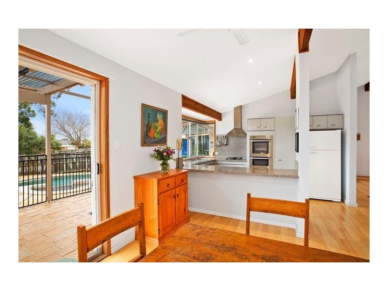 8 Carolyn Close, Kariong NSW 2250